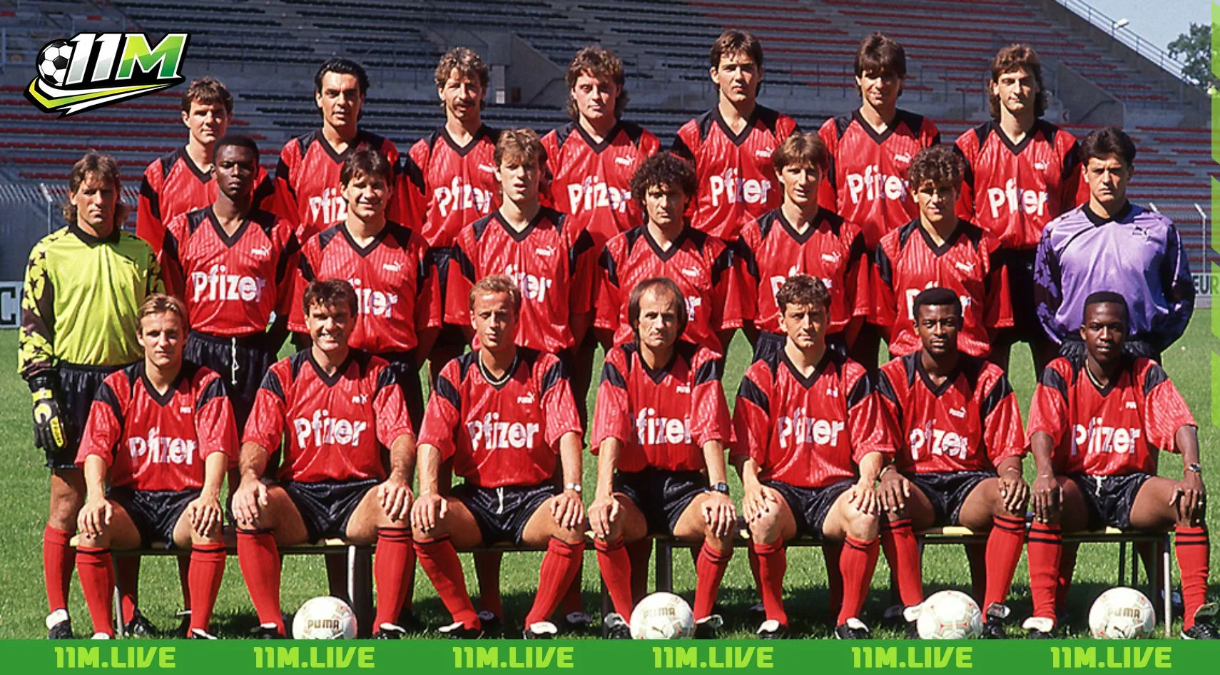 câu lạc bộ bóng đá stade rennais