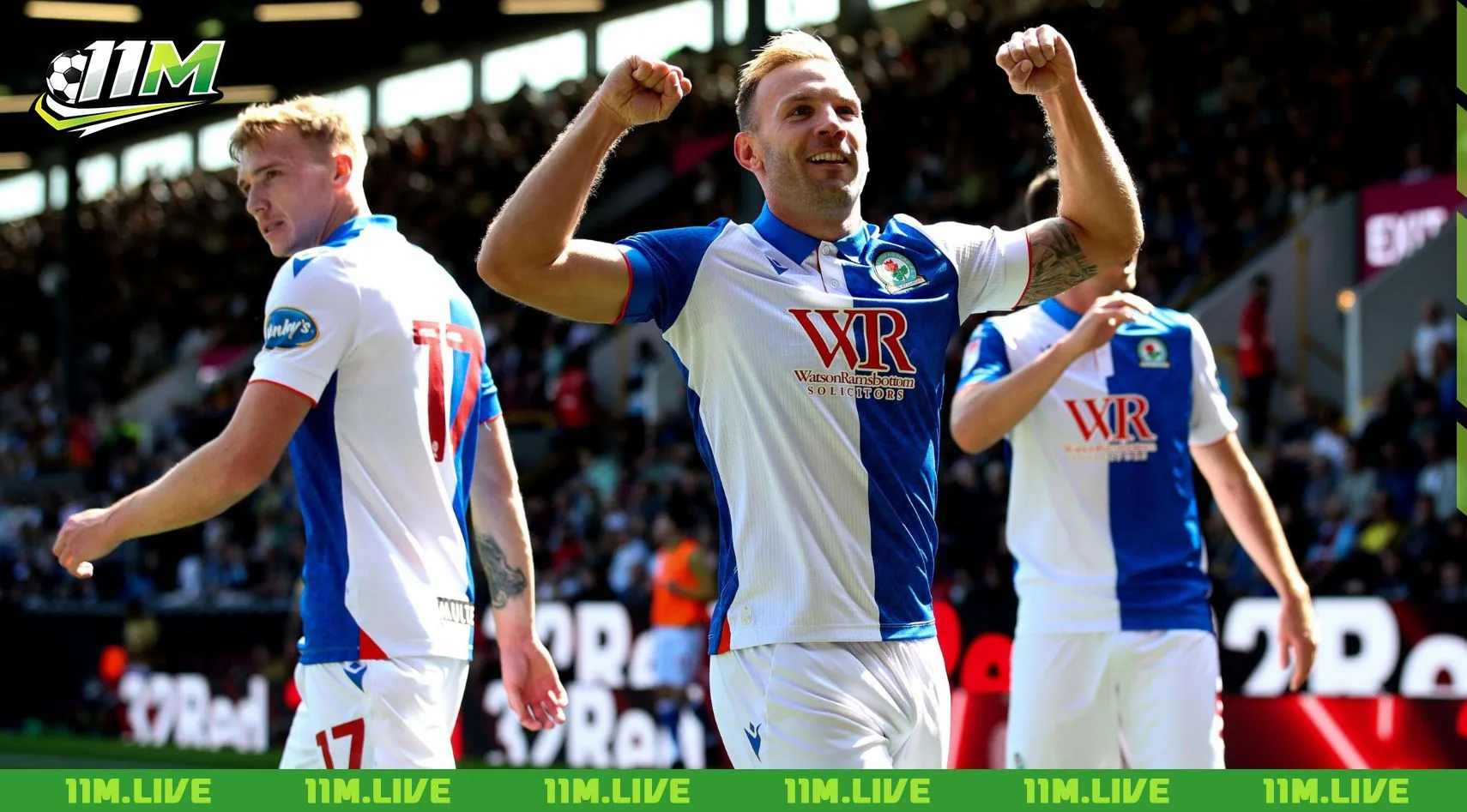 andreas weimann