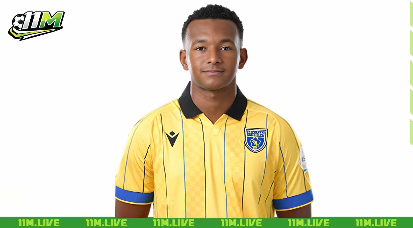 Abdulelah Hawsawi