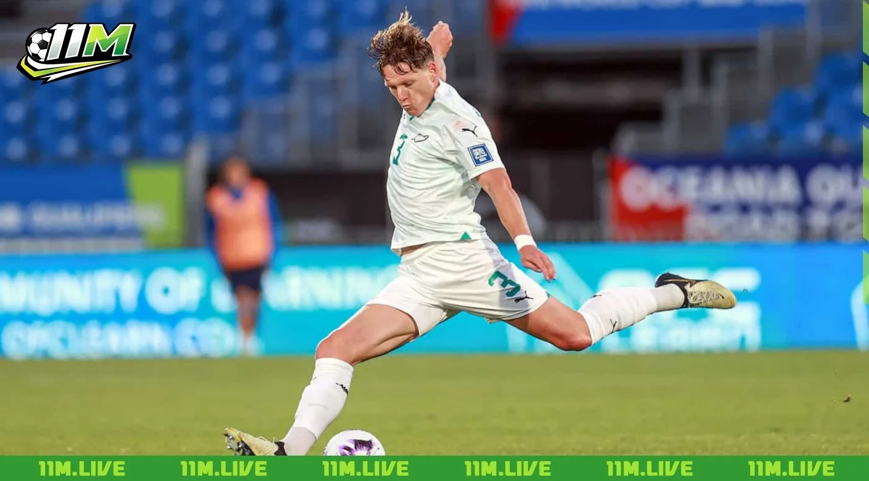 nando pijnaker