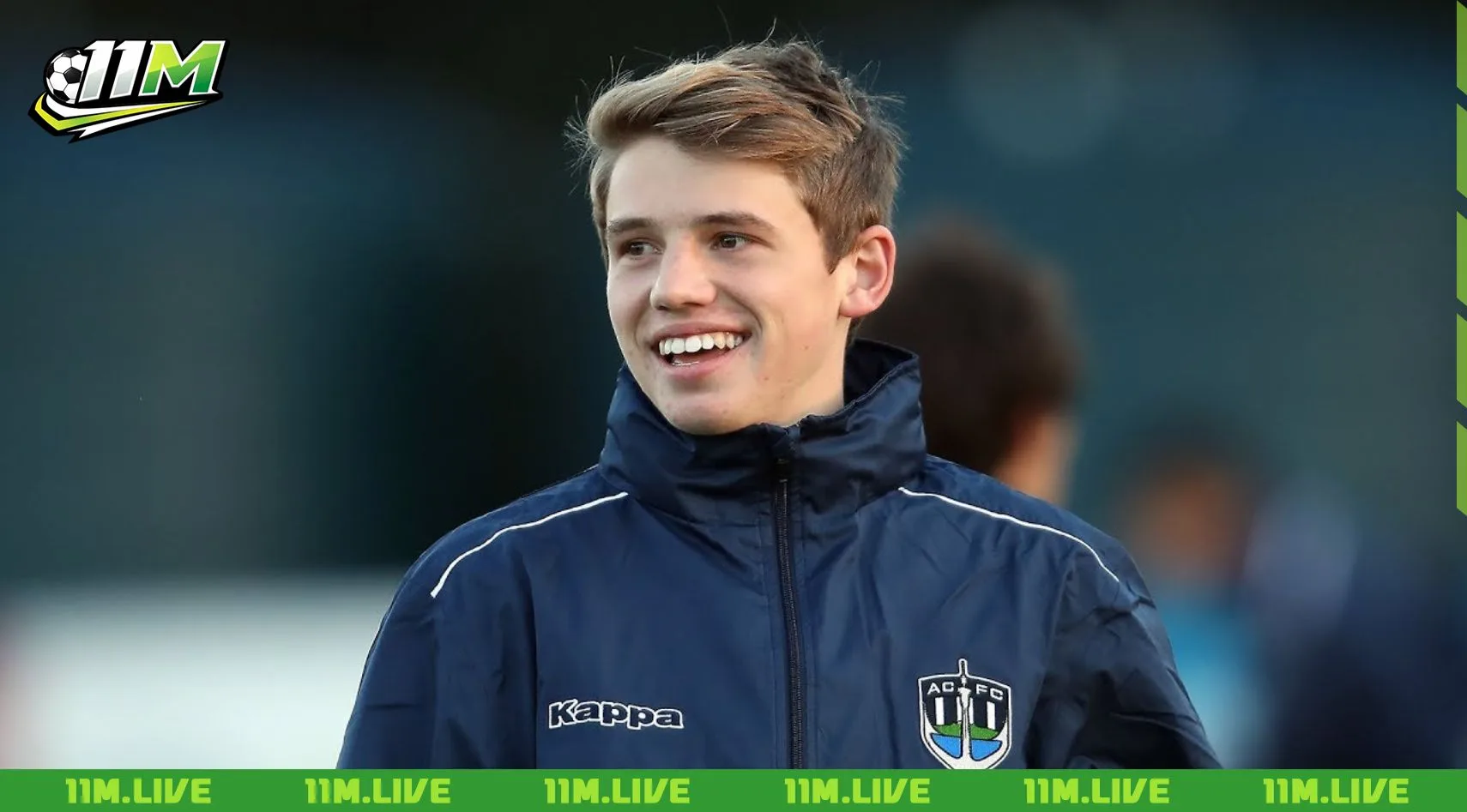callum mccowatt