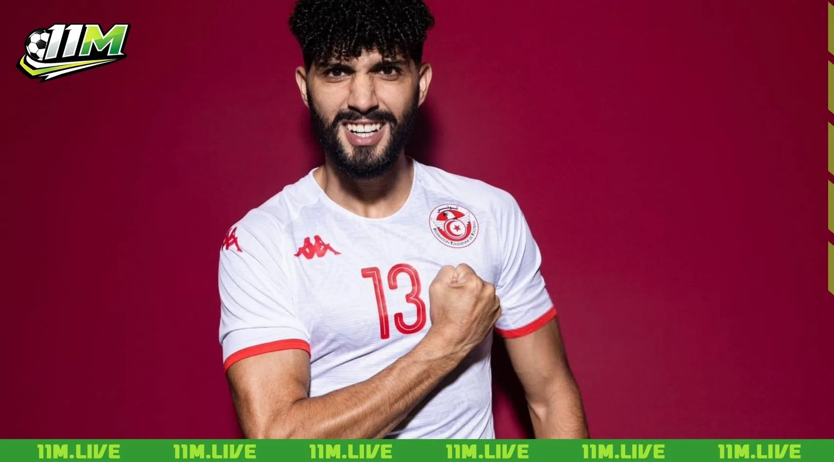 ferjani sassi