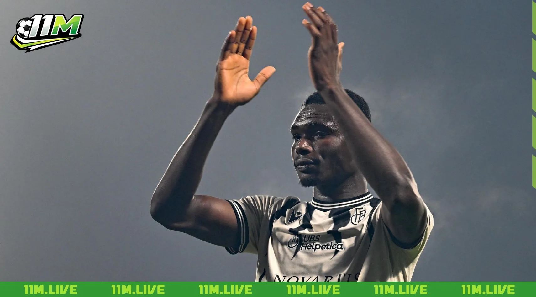 jonas adjetey