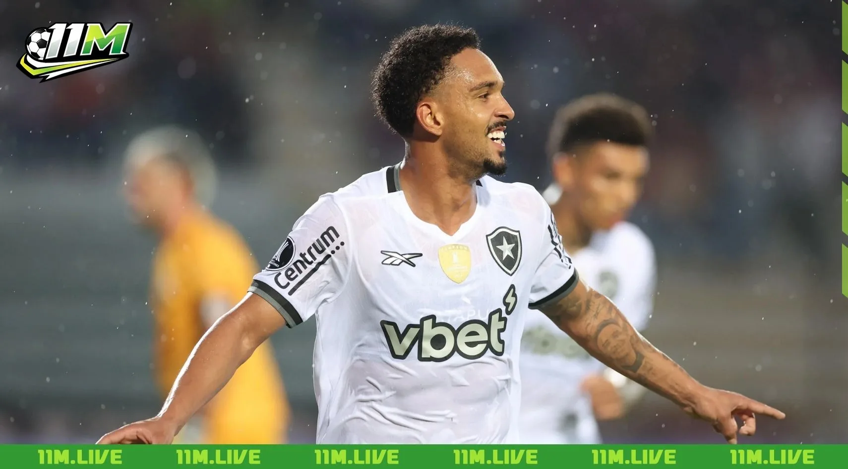vitinho