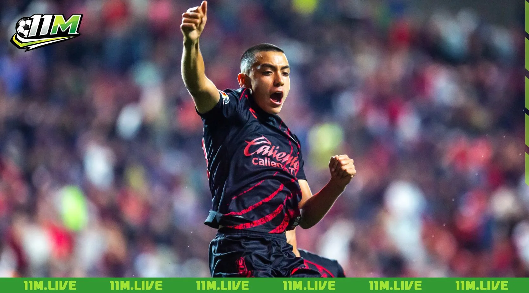 gilberto mora