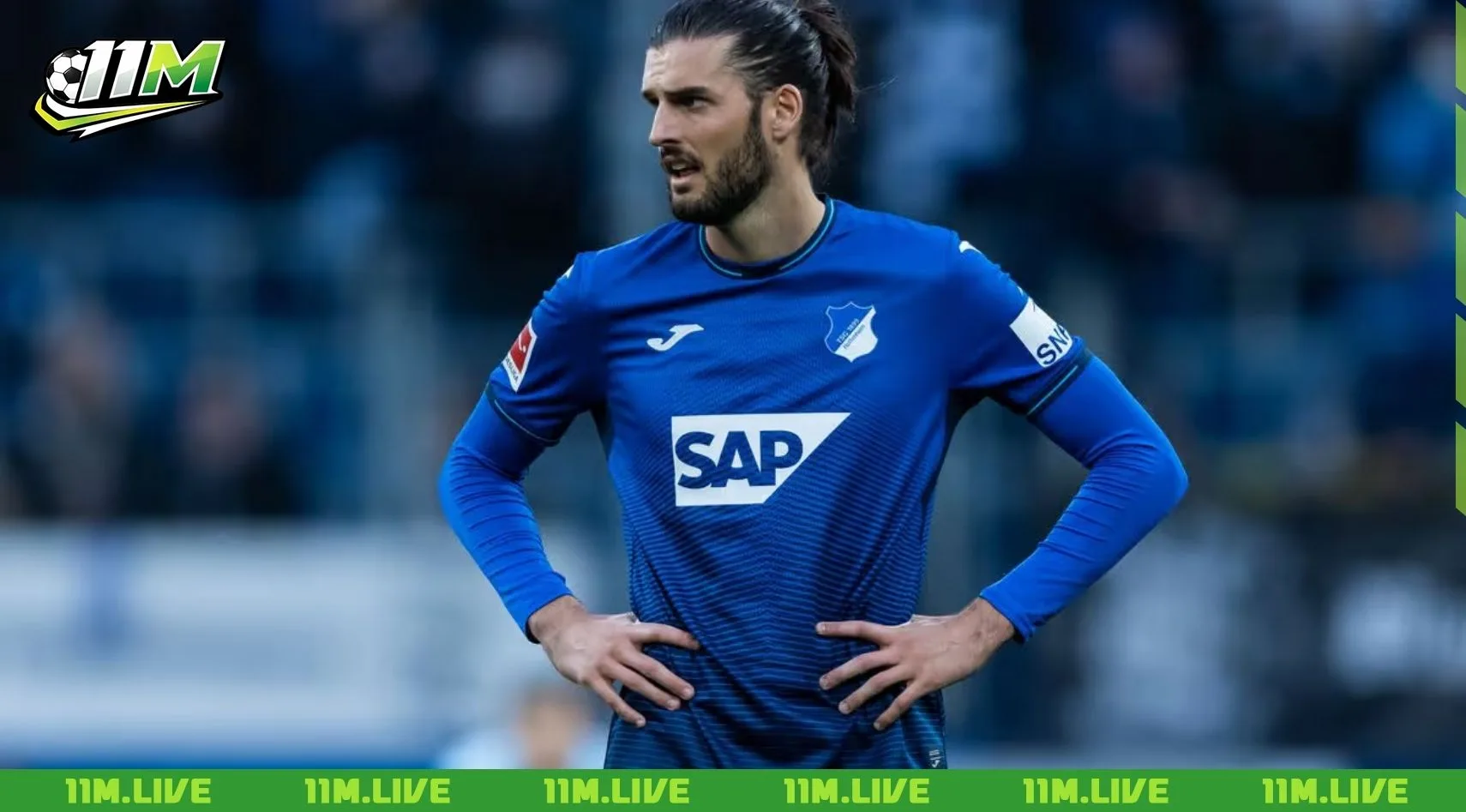 florian grillitsch