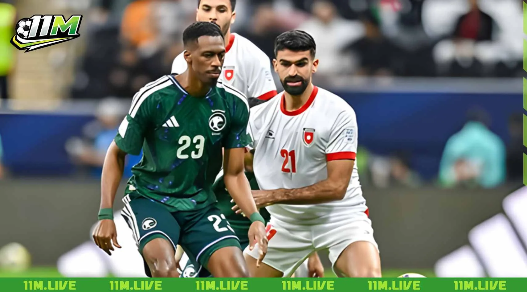 Mohamed Kanno