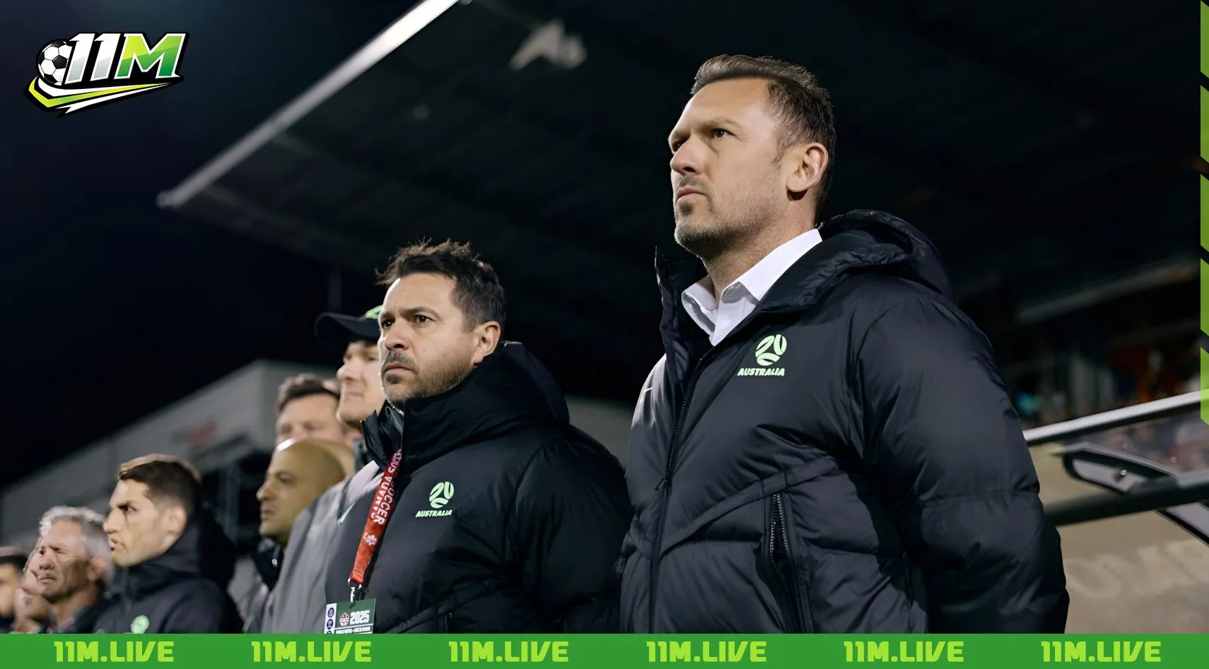 tony popovic