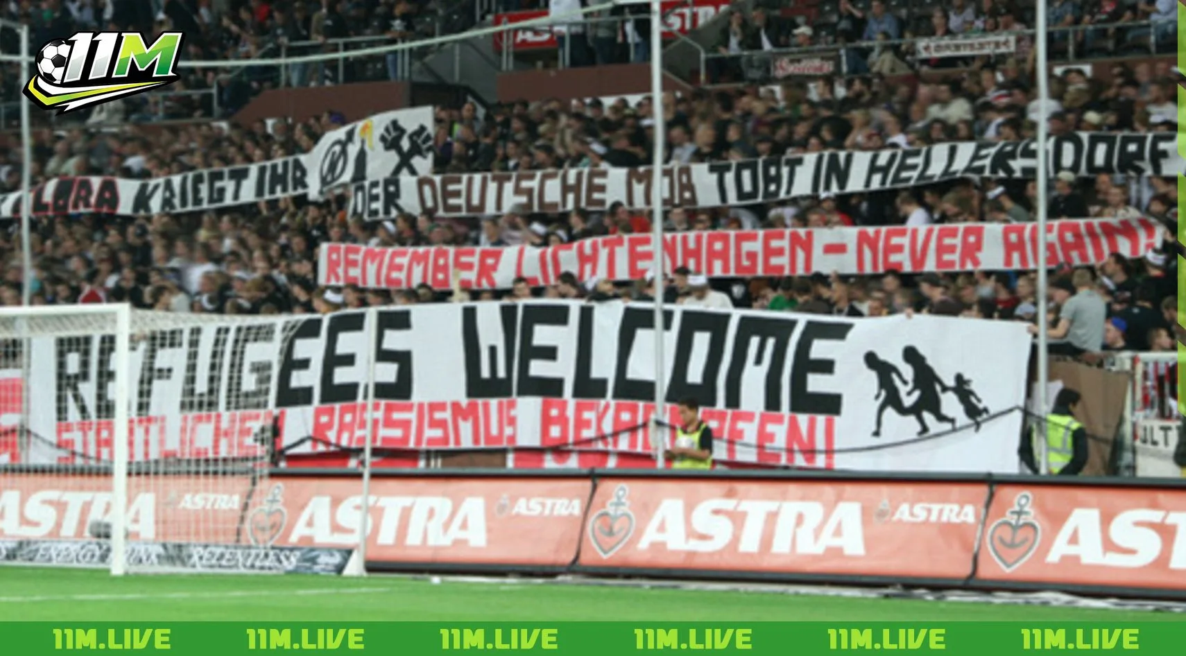 millerntor-stadion