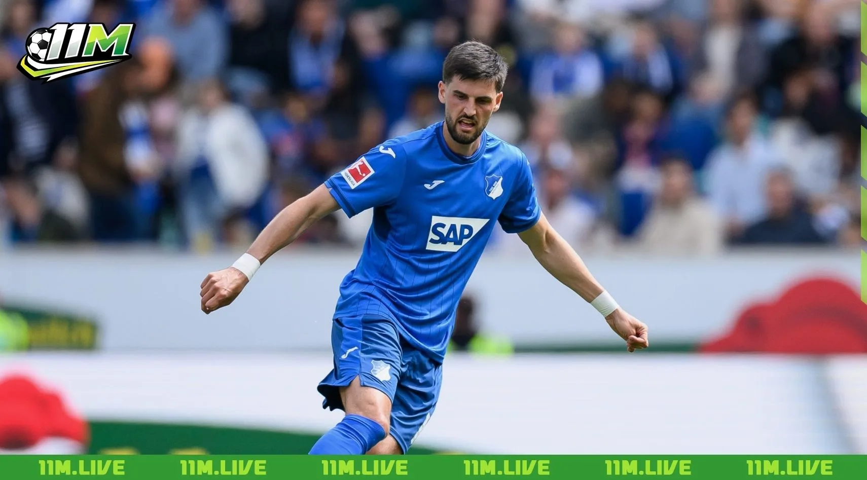 florian grillitsch