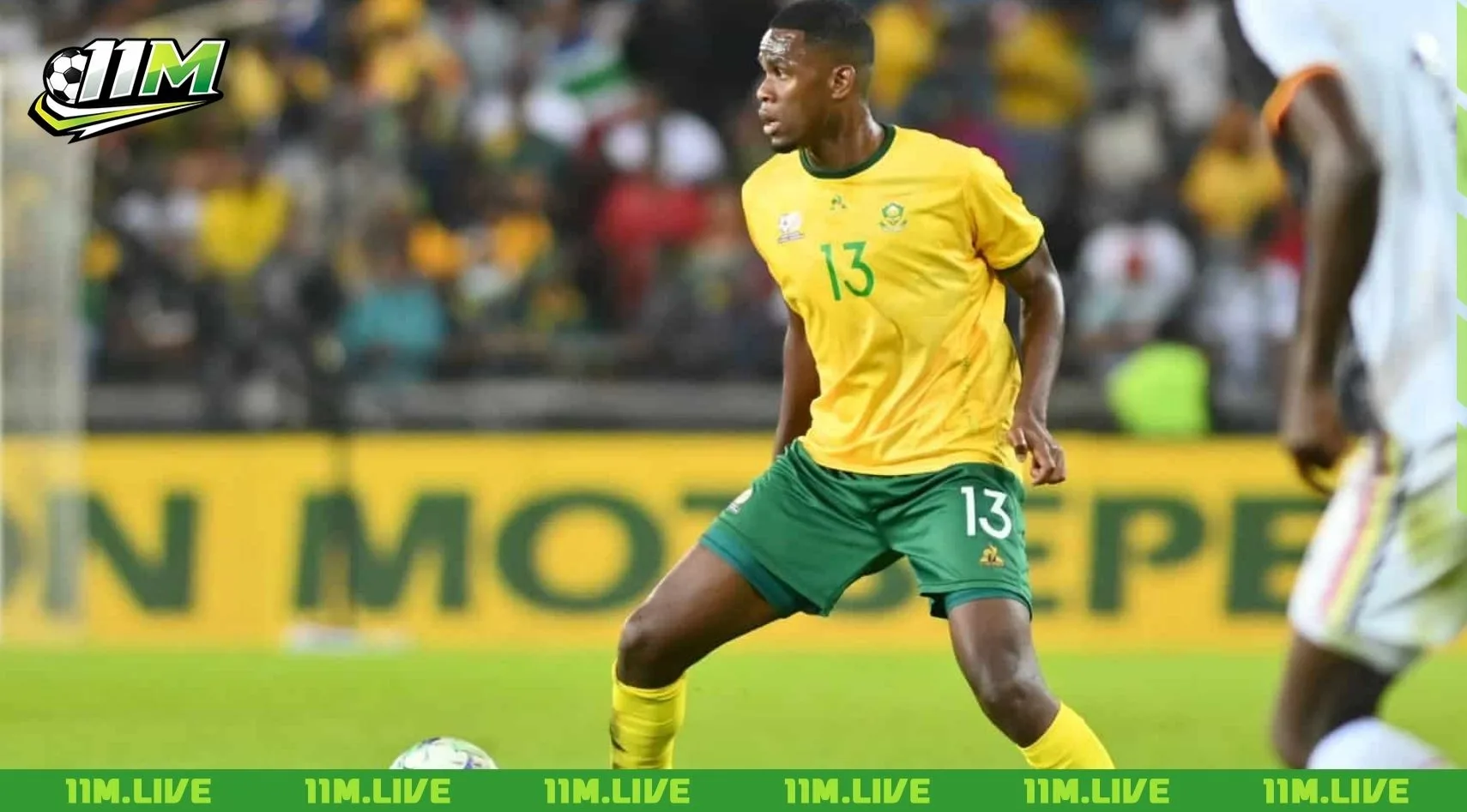 sphephelo sithole