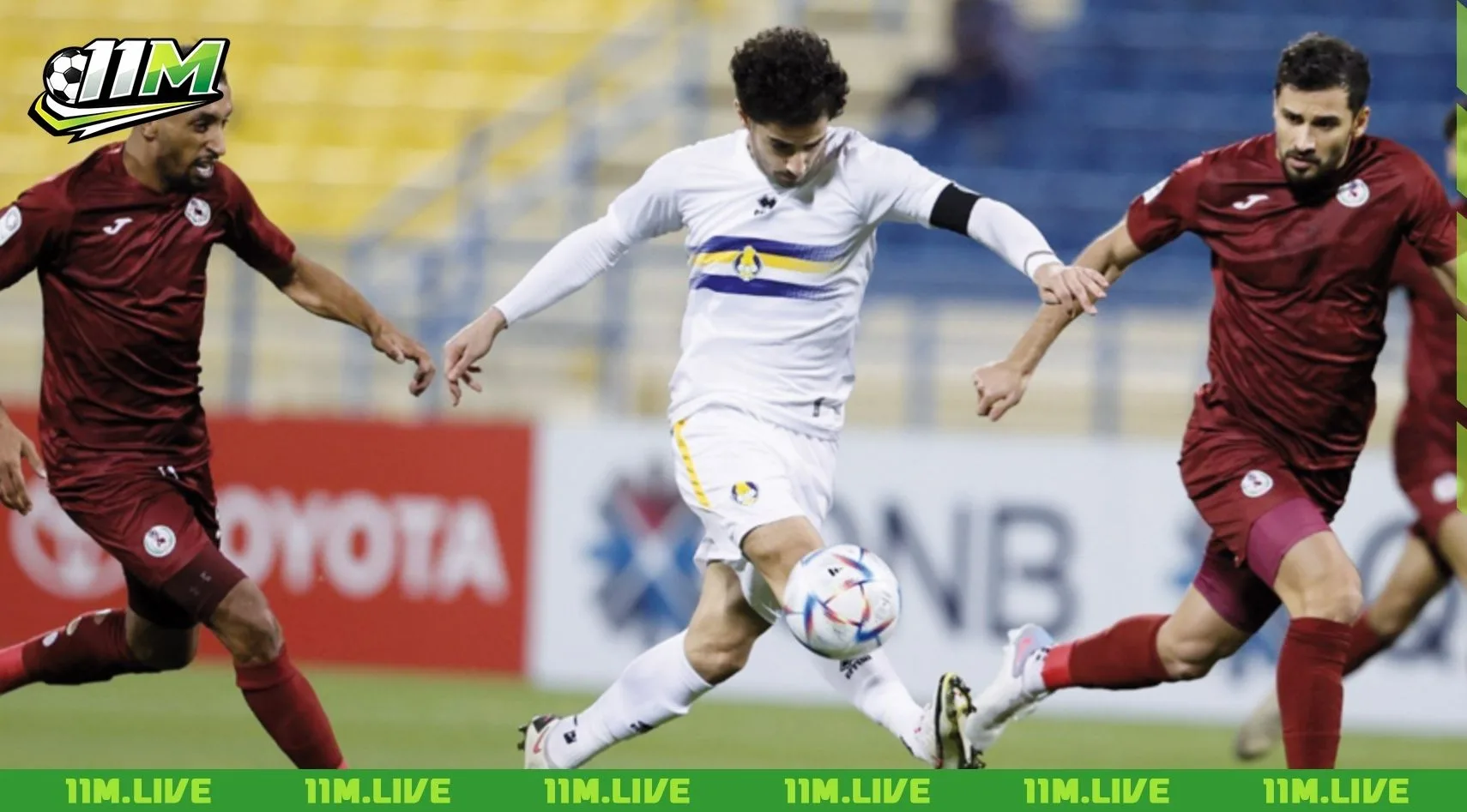 ahmed alaaeldin