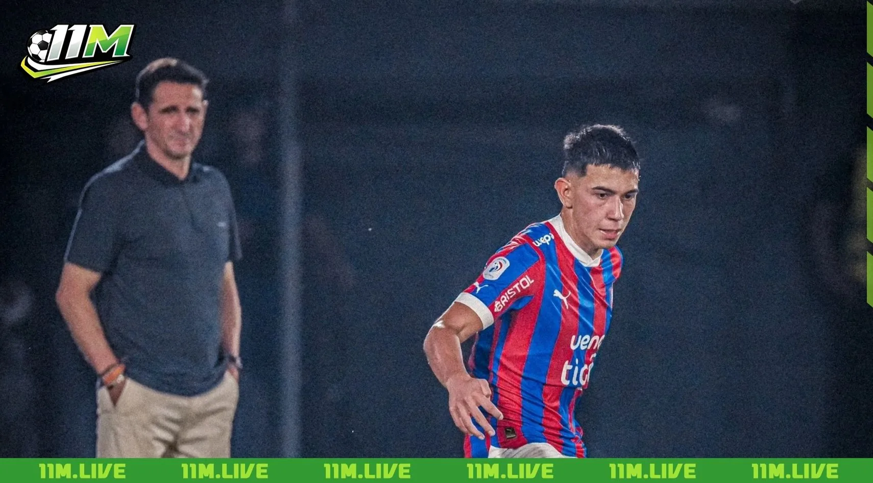 gabriel aguayo