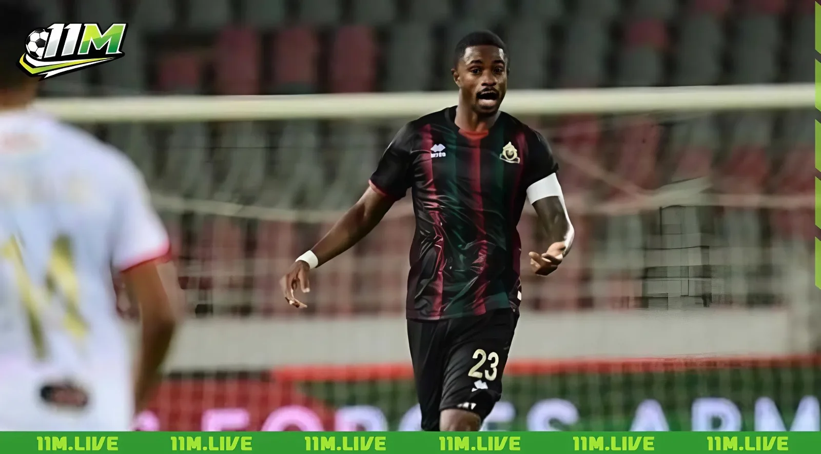 diney borges