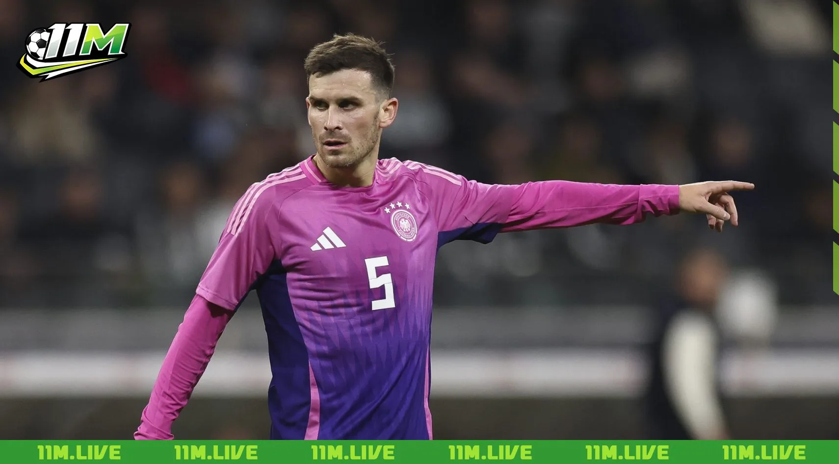 pascal gross