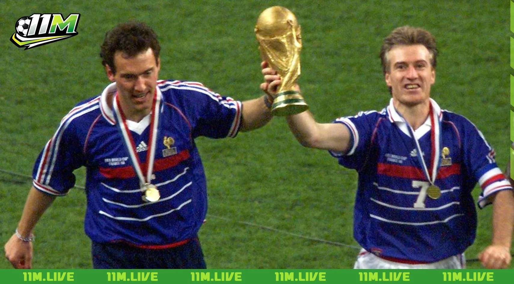 didier-deschamps