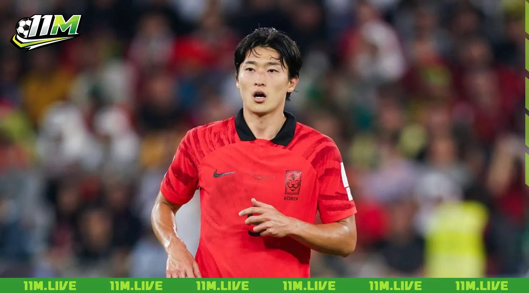 cho gue-sung