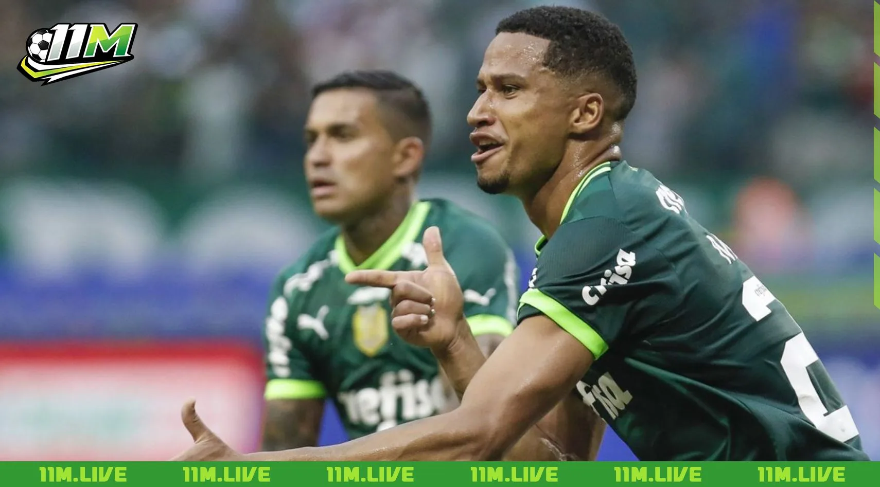 murilo cerqueira