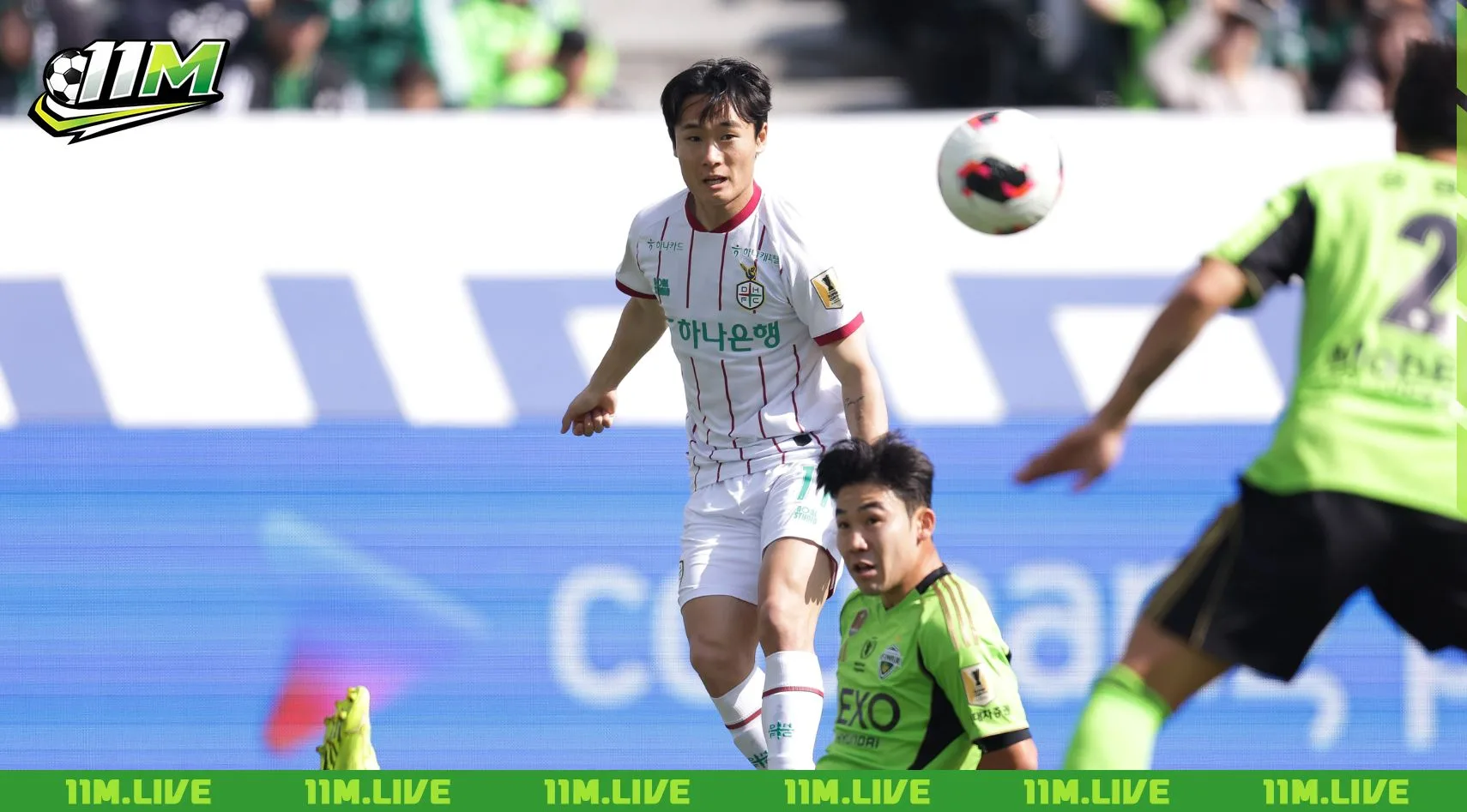 cho hyun-taek