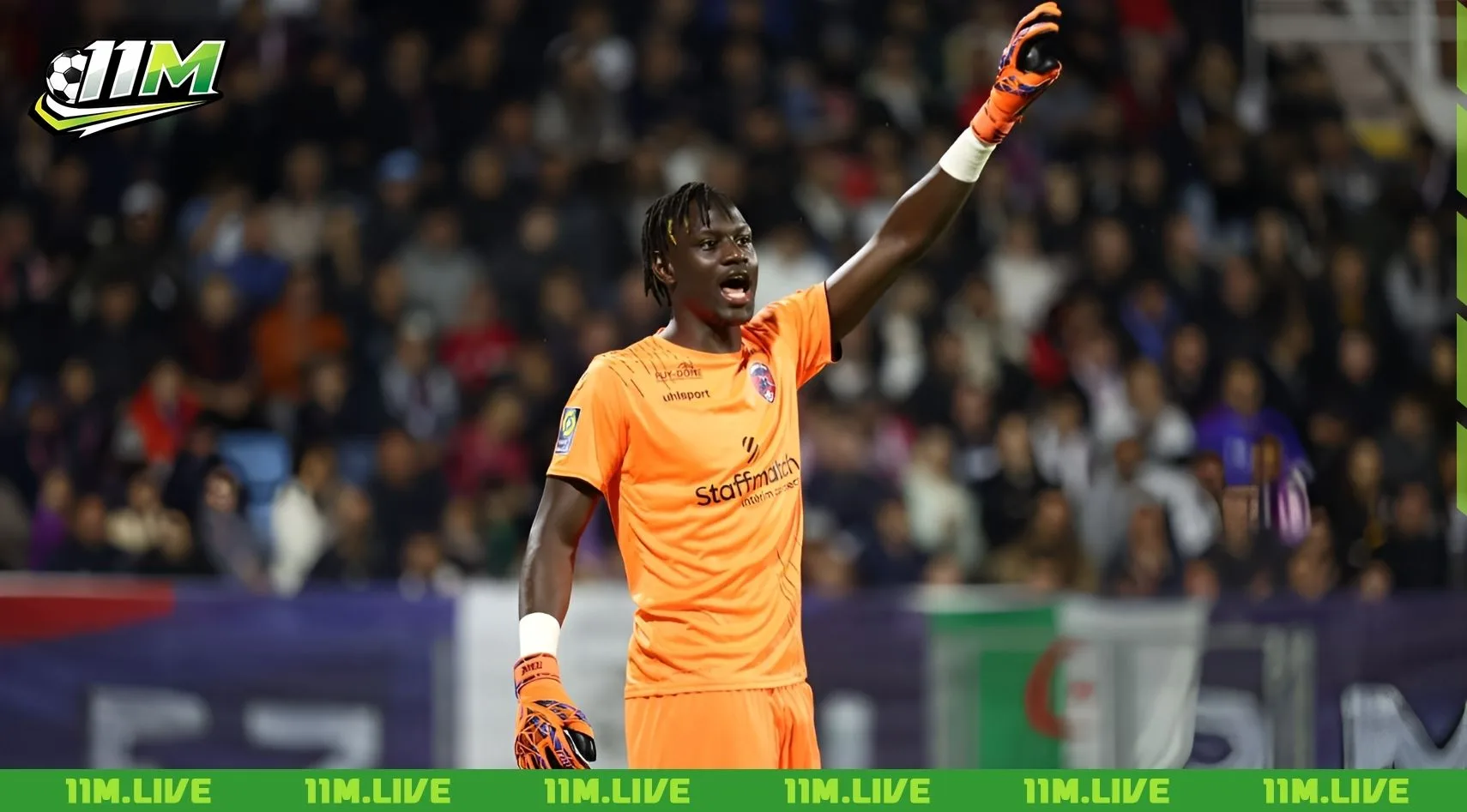 mory diaw