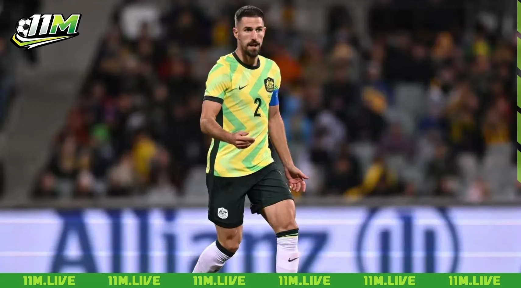 milos degenek
