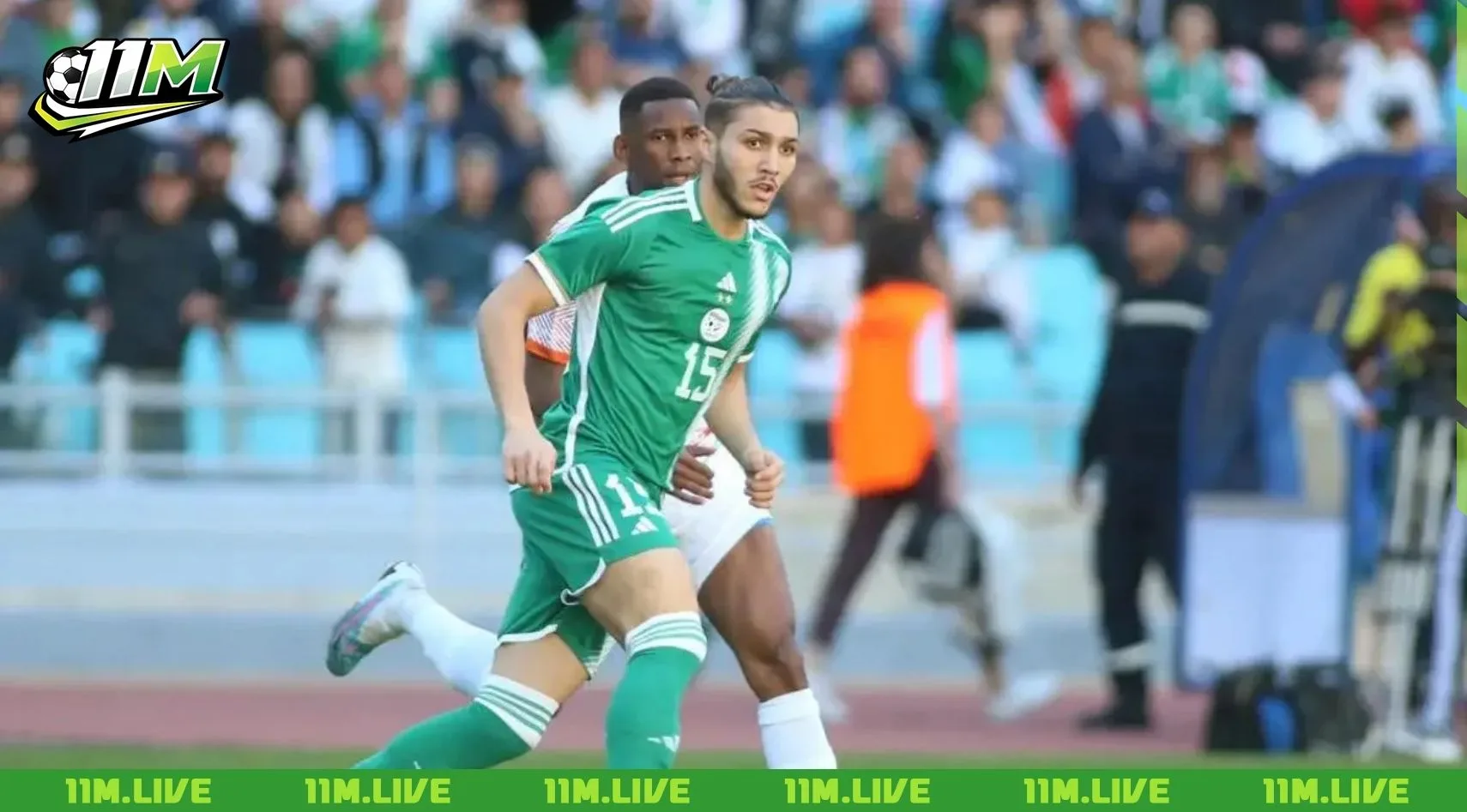 jaouen hadjam