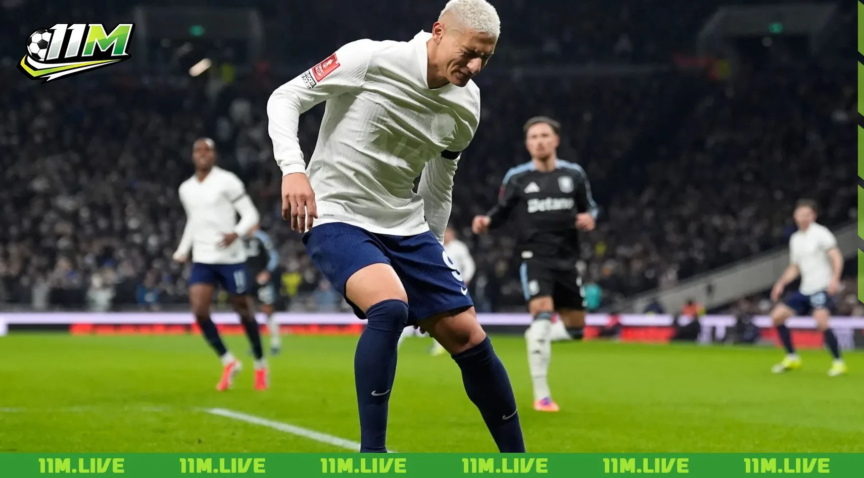 Richarlison