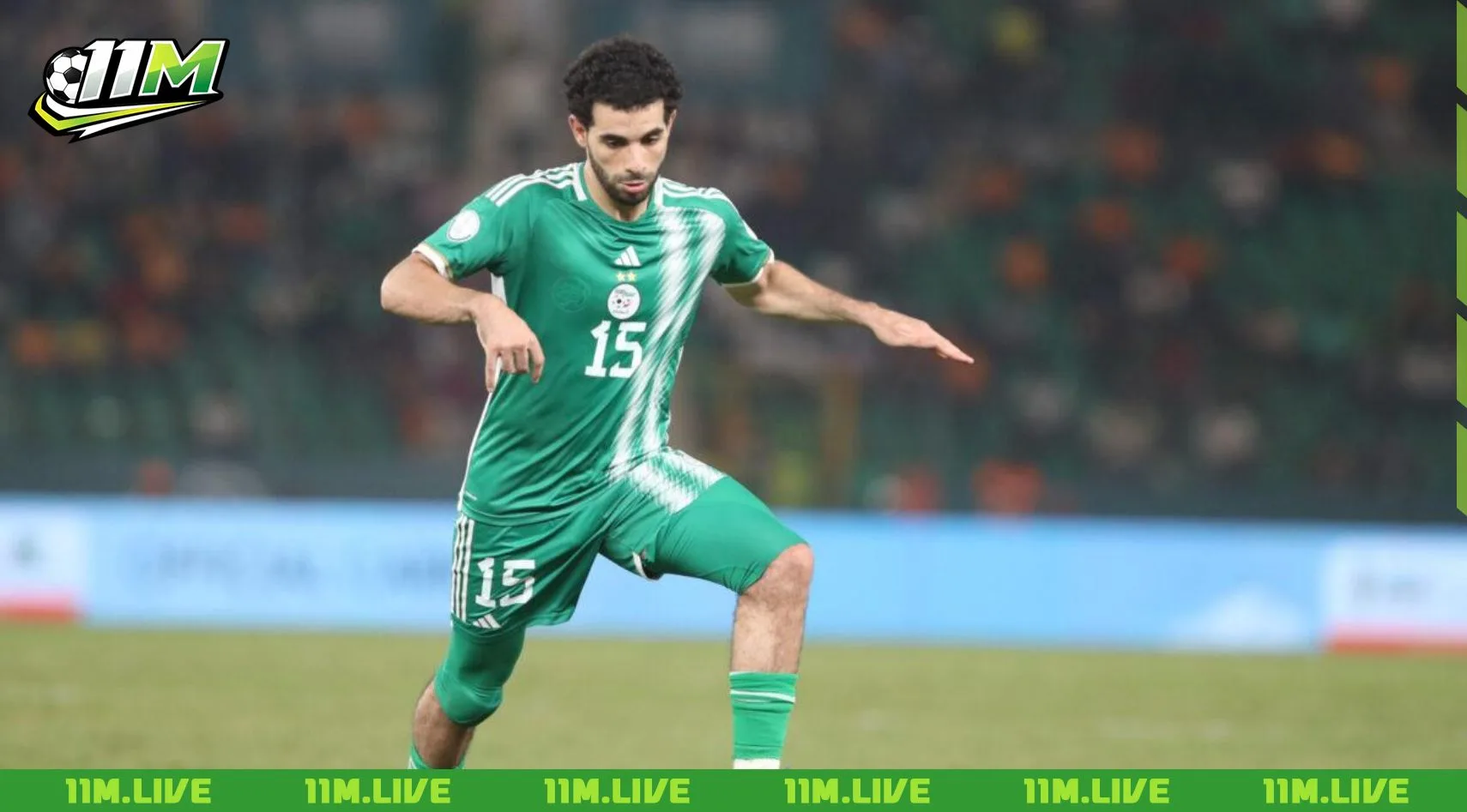 rayan ait-nouri
