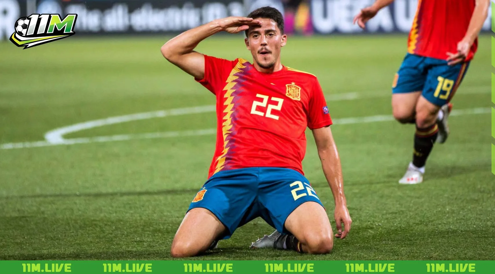 pablo fornals