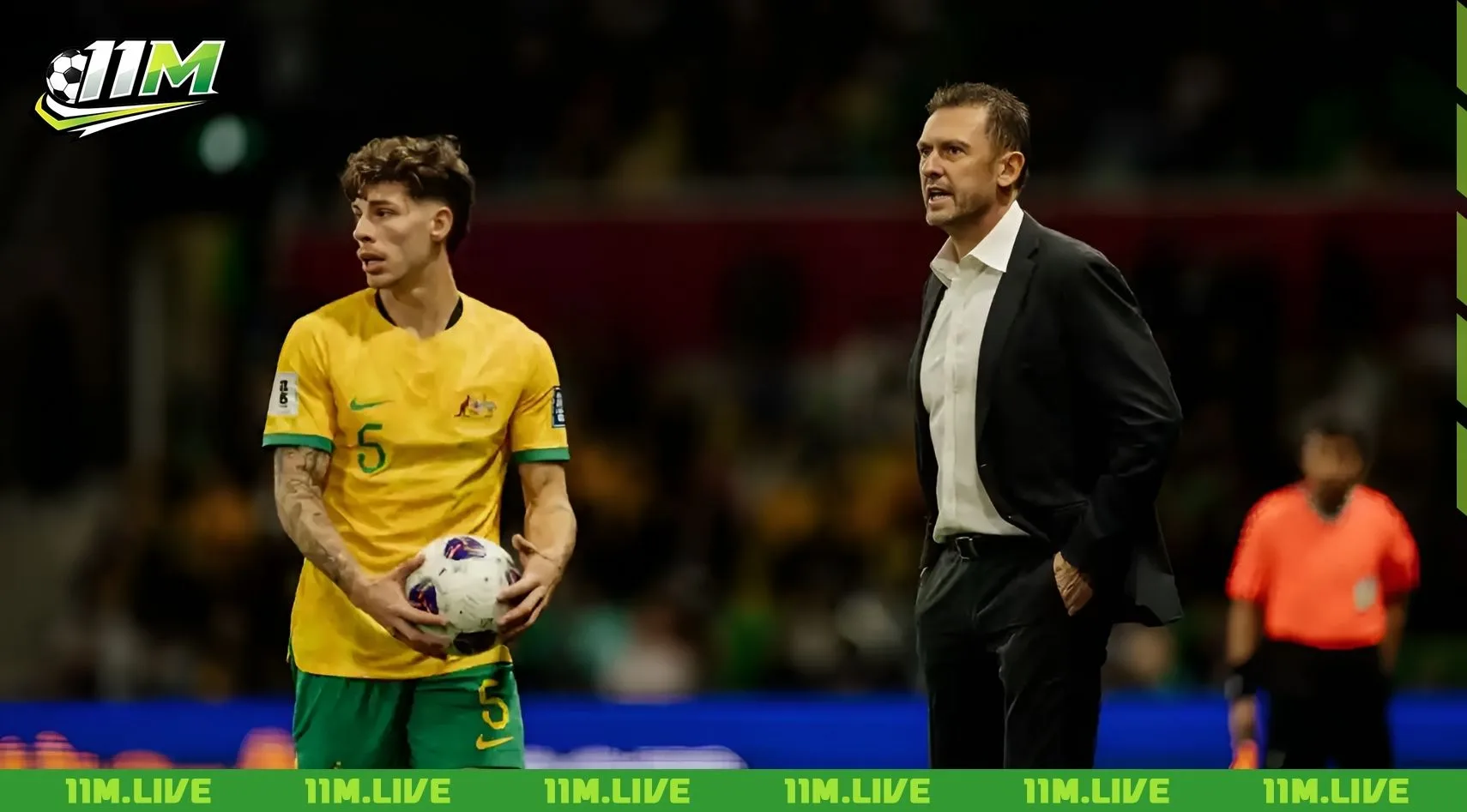 tony popovic