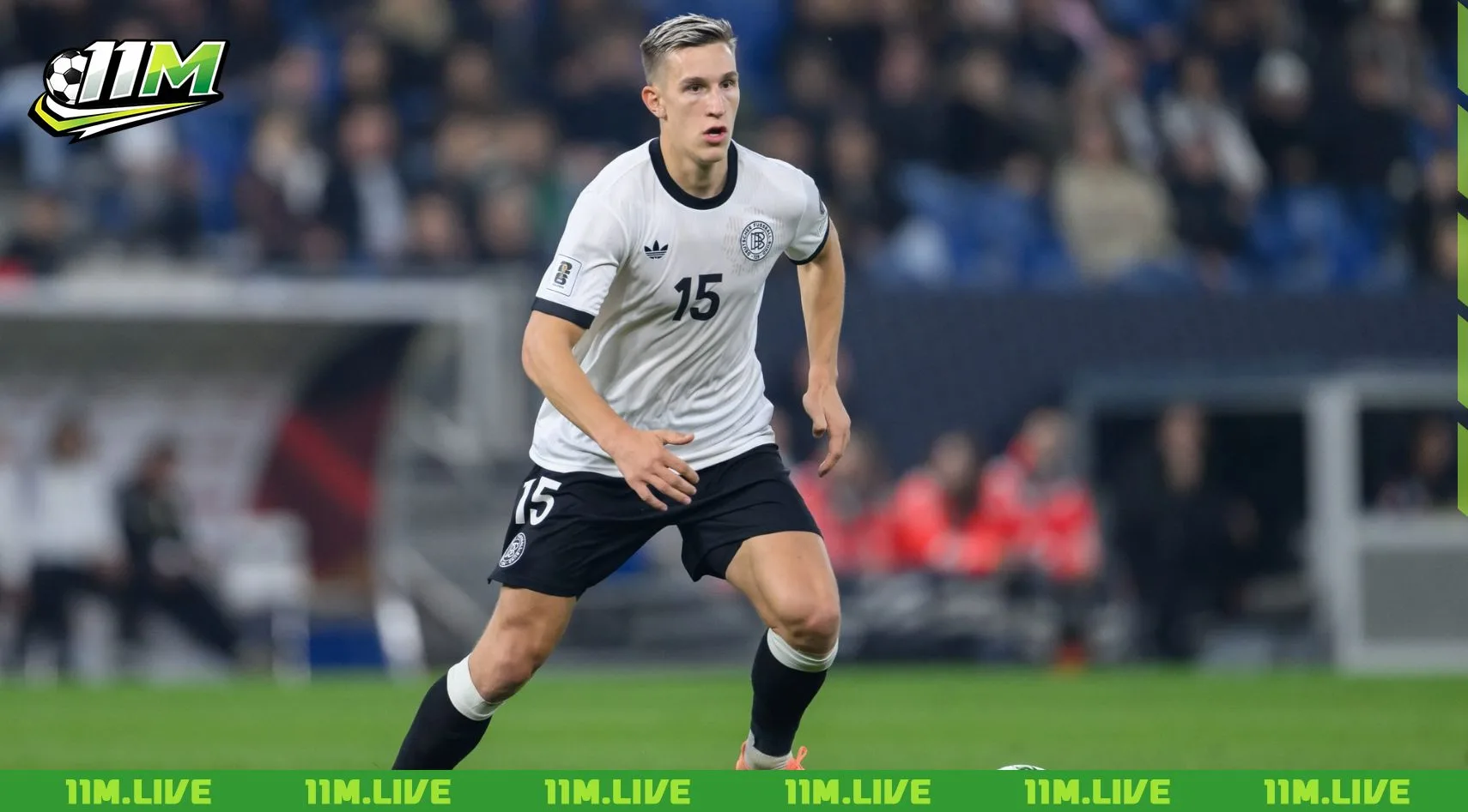 nico schlotterbeck