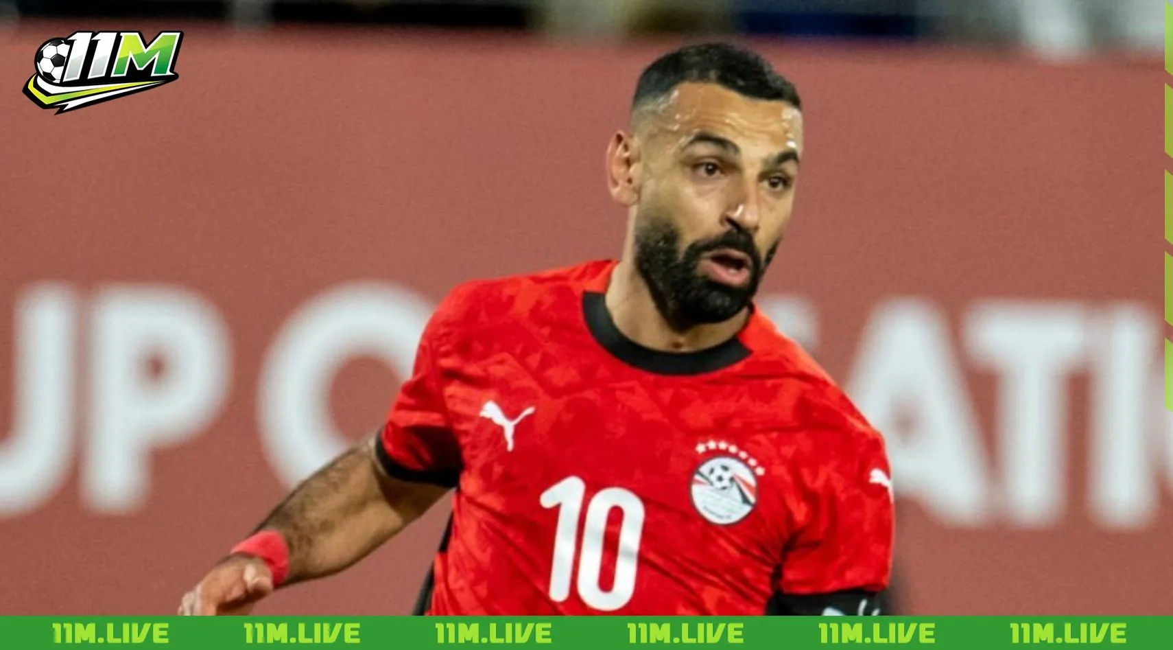 mohamed ismail