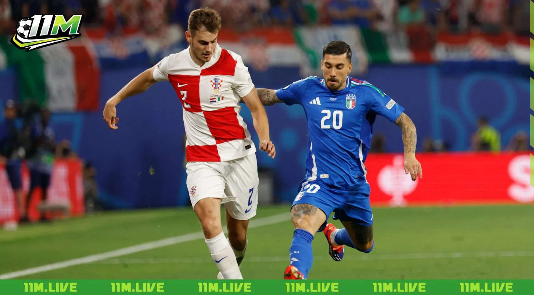 josip stanisic