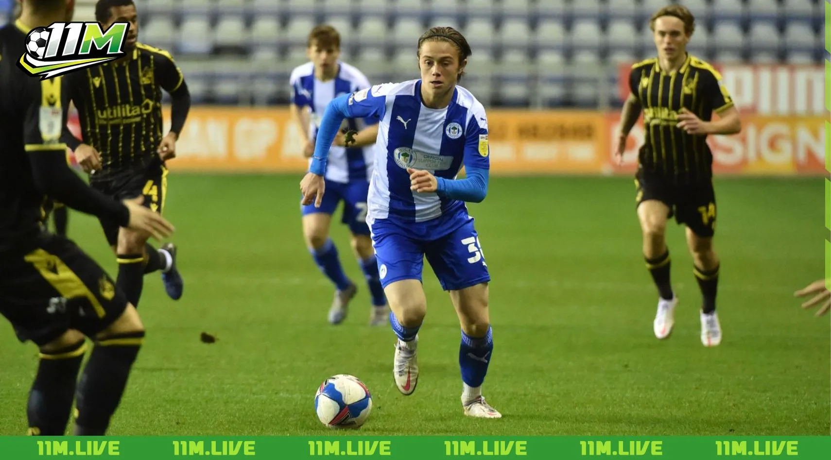 thelo aasgaard
