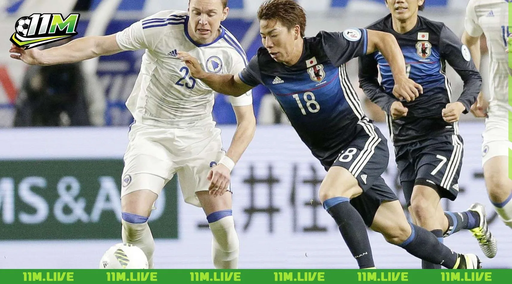 asano takuma