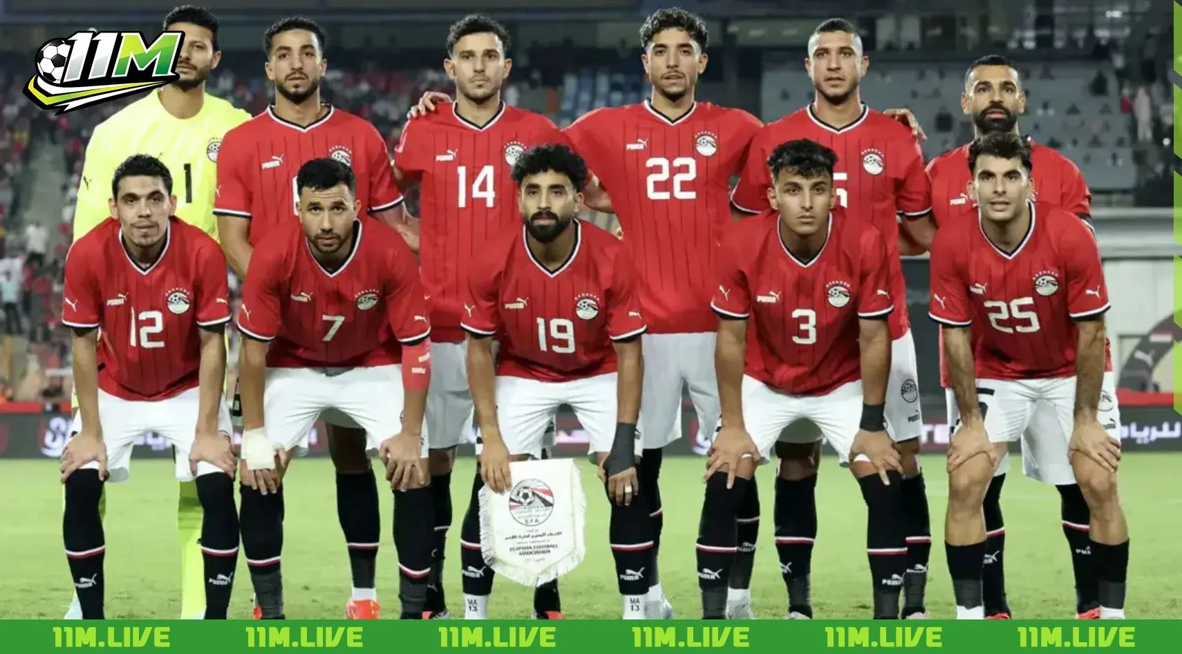 mahmoud saber