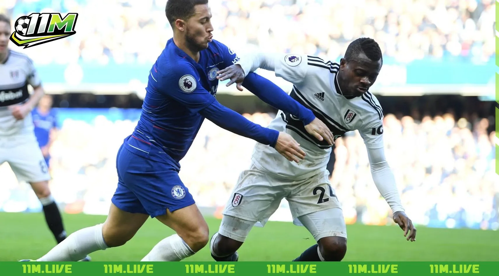 jean michael seri