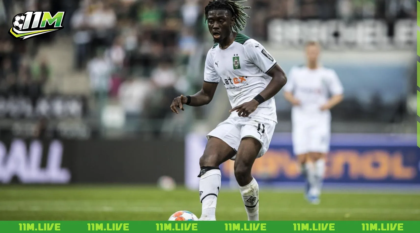 manu kone