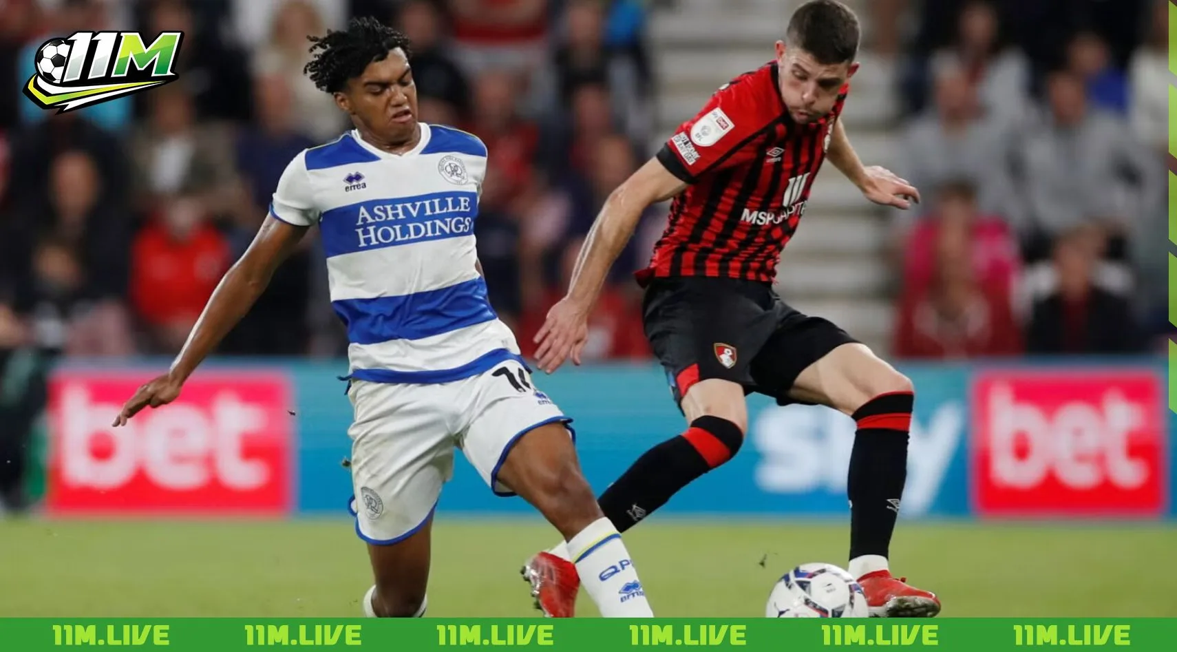 ryan christie