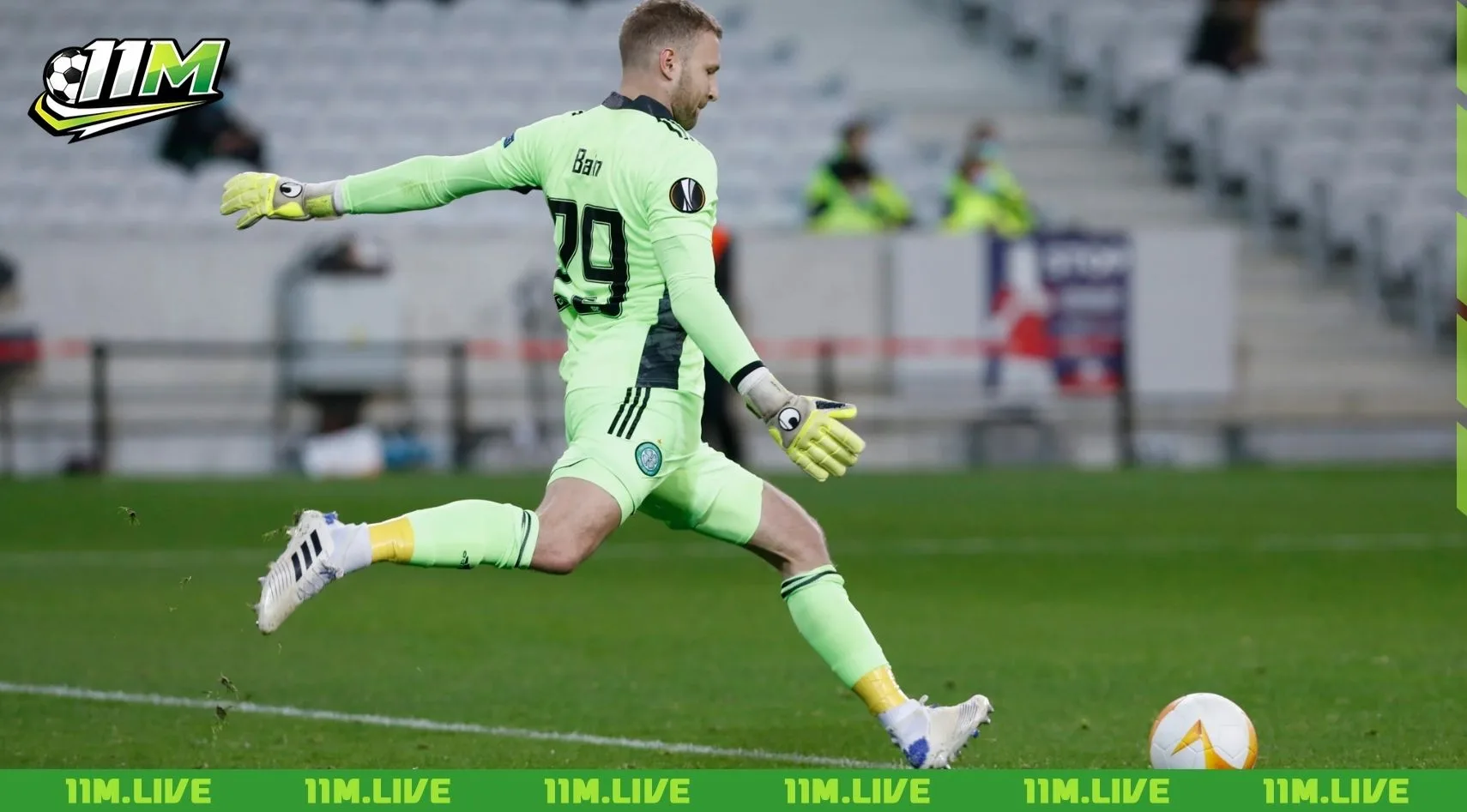 scott bain