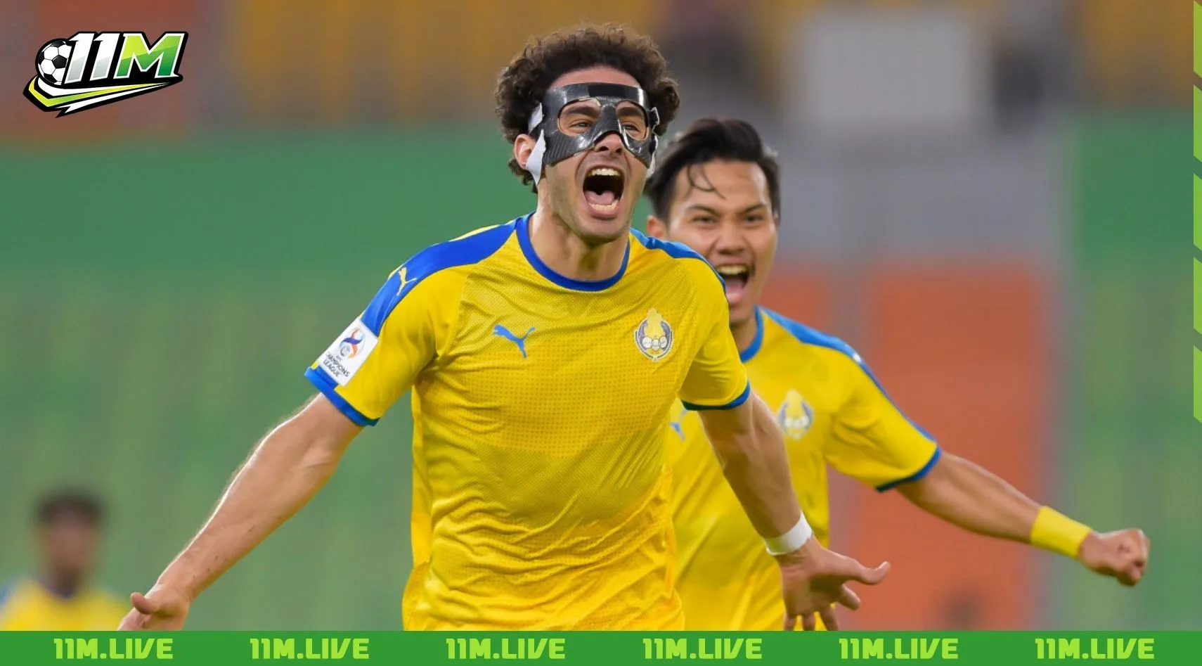 ahmed alaaeldin