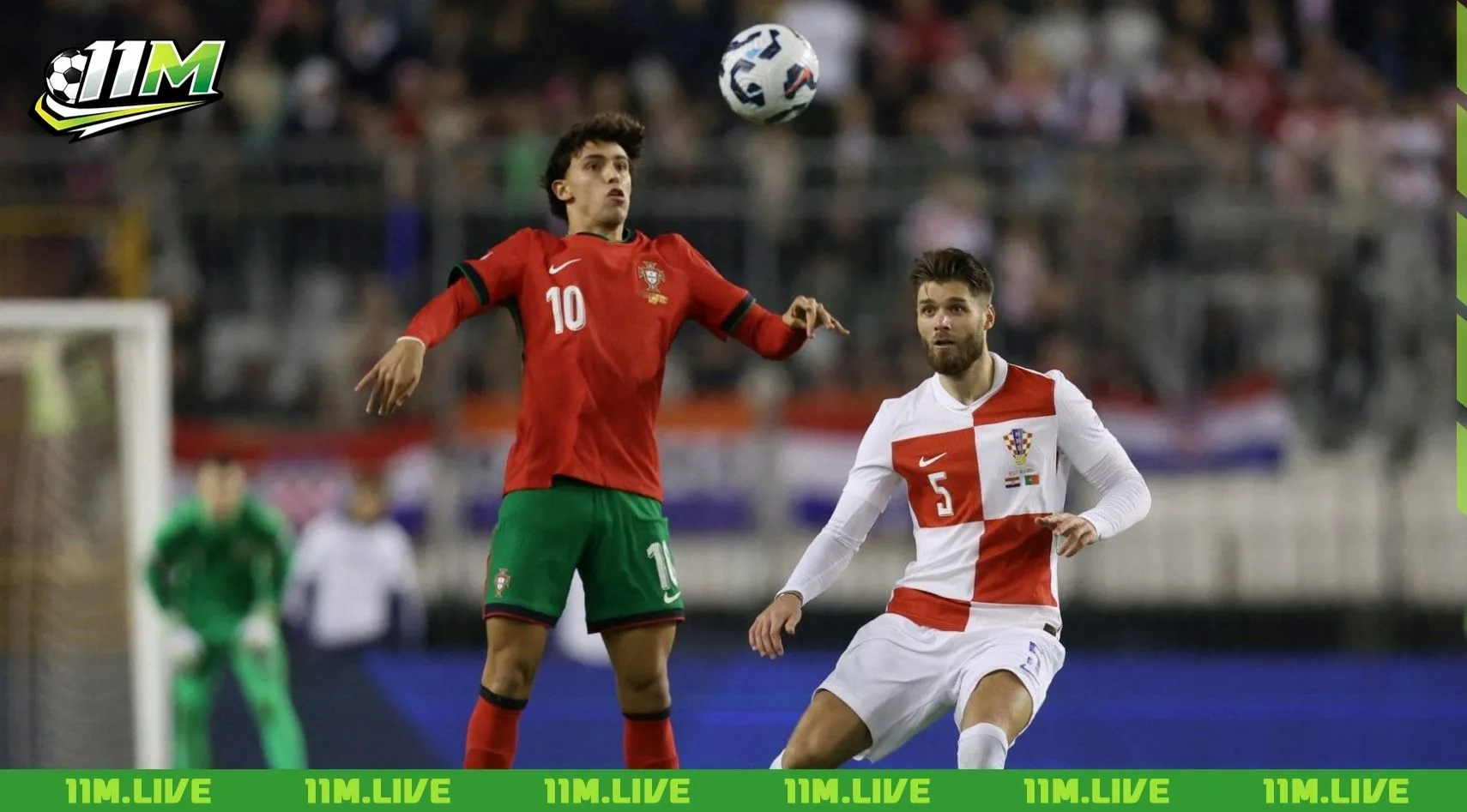 joao felix