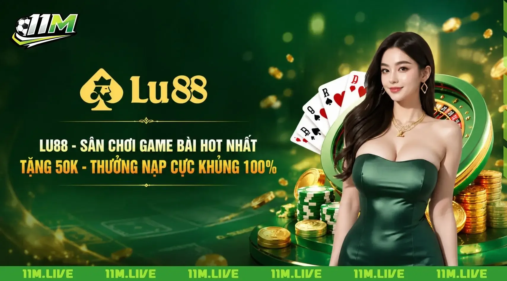 LU88