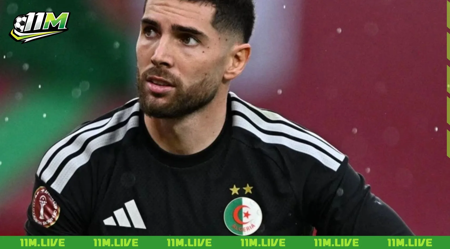 luca zidane