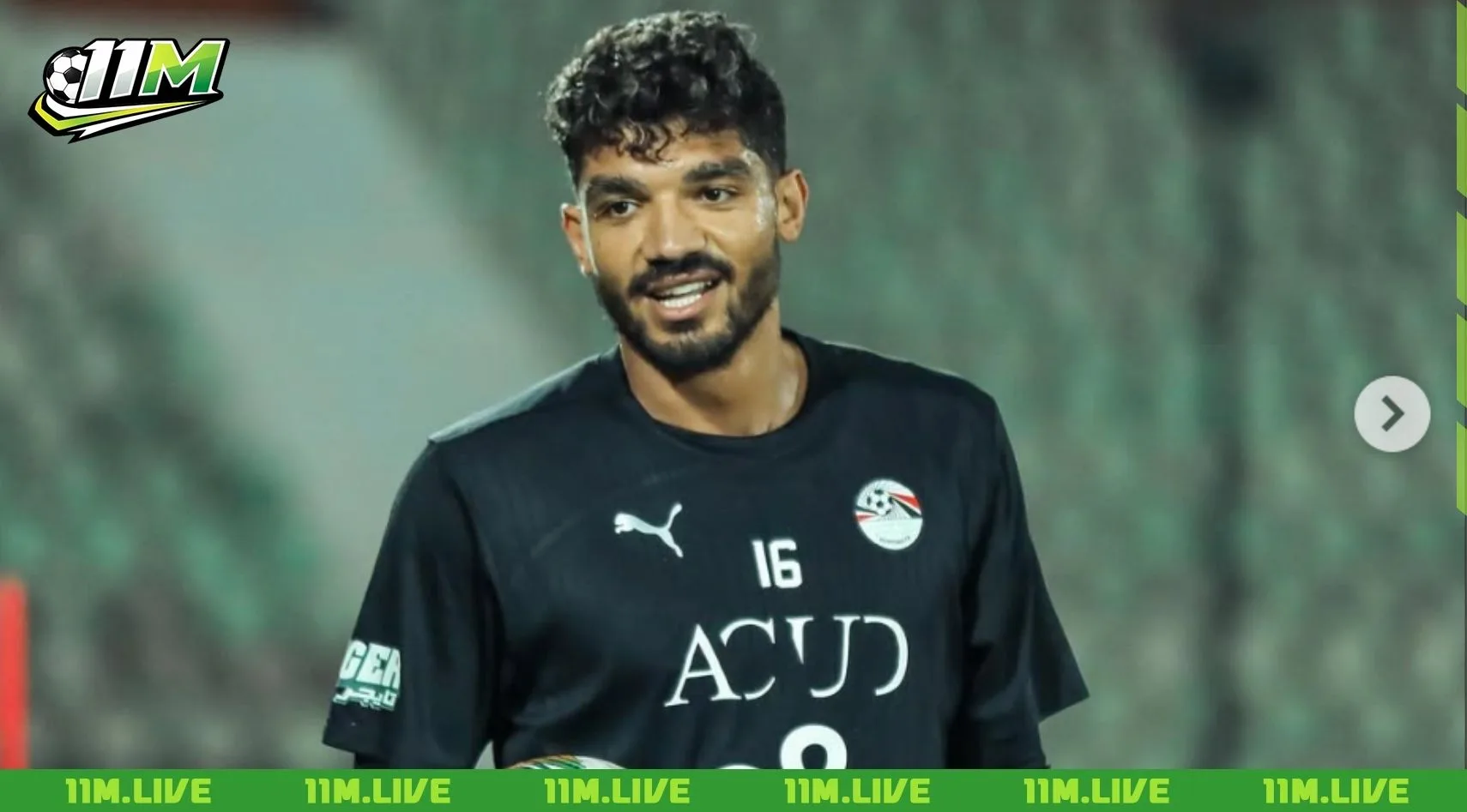 mohamed sobhi