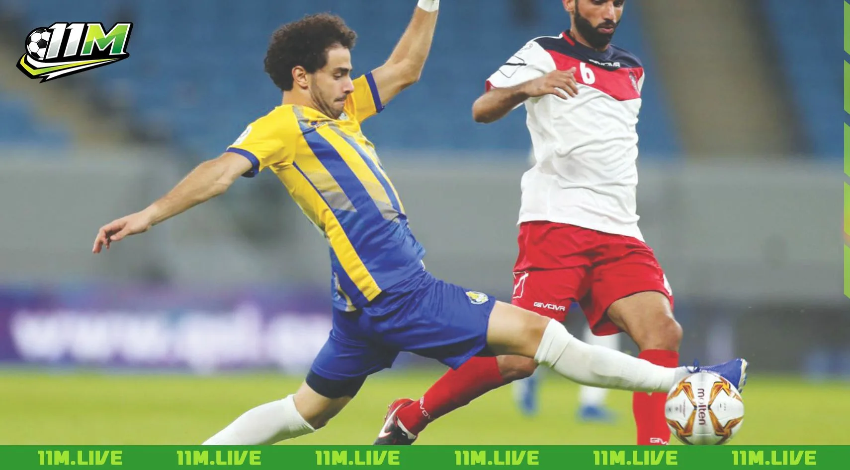 ahmed alaaeldin