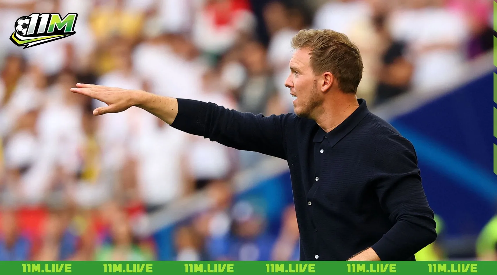 julian nagelsmann