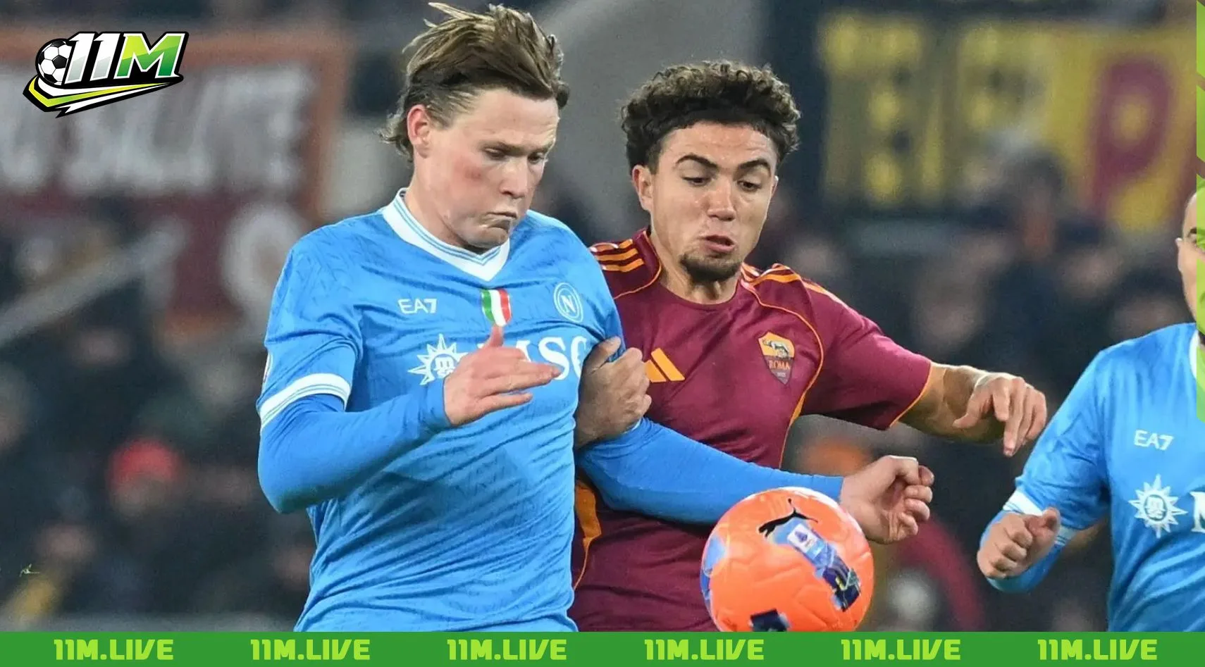 scott mctominay