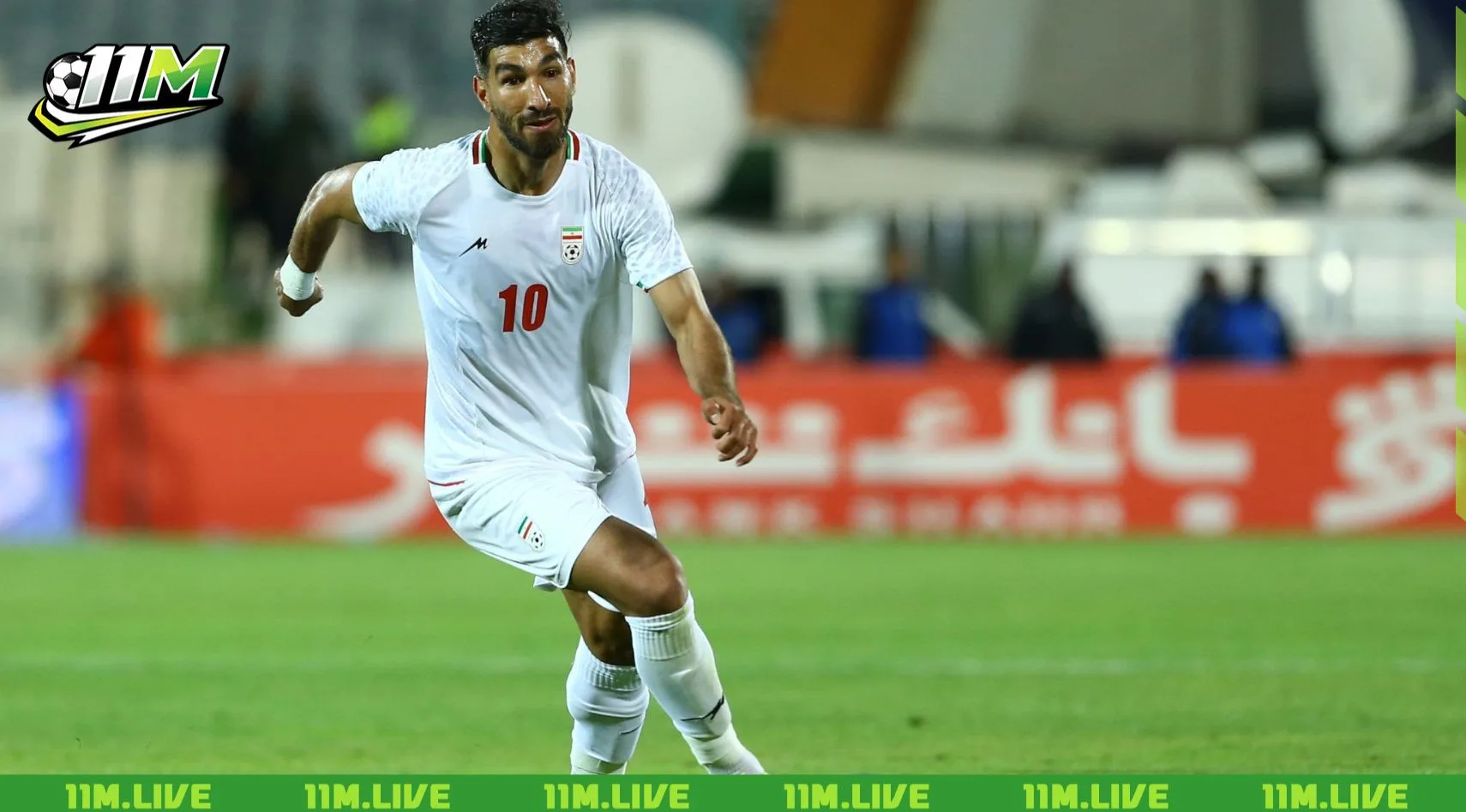 shahriyar moghanlou