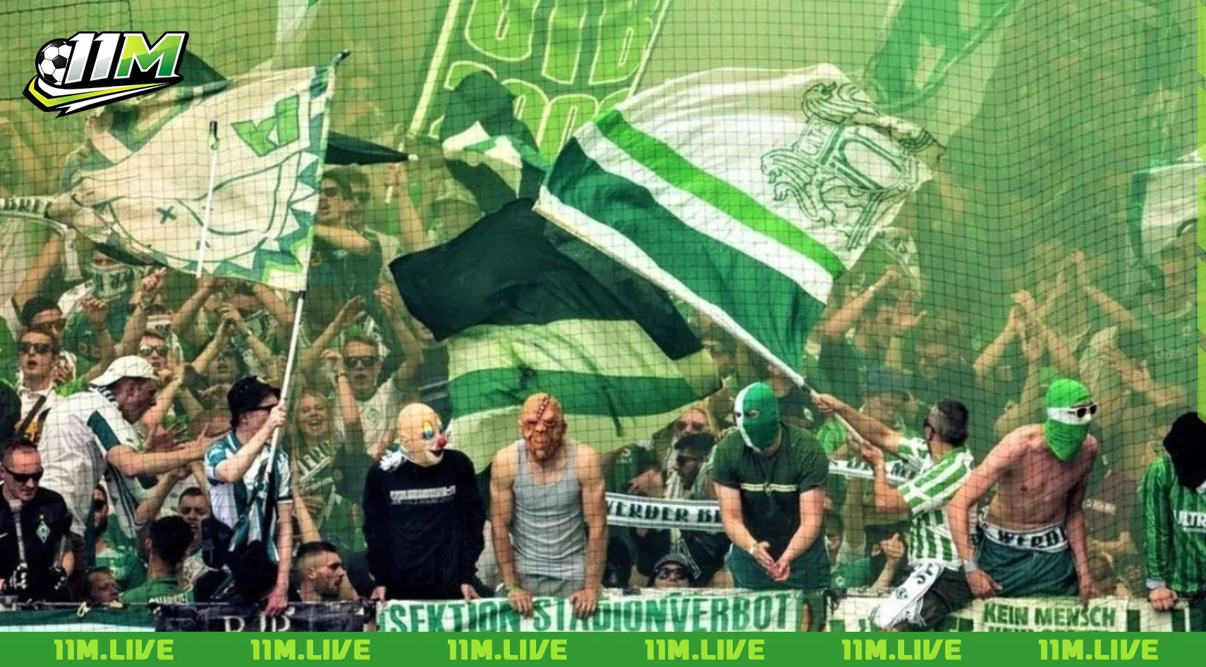 weserstadion